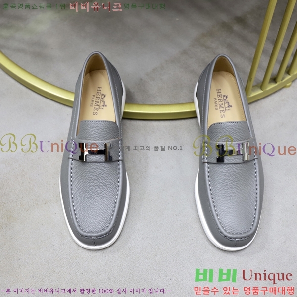 ���� �����޽� ������ 968966-46