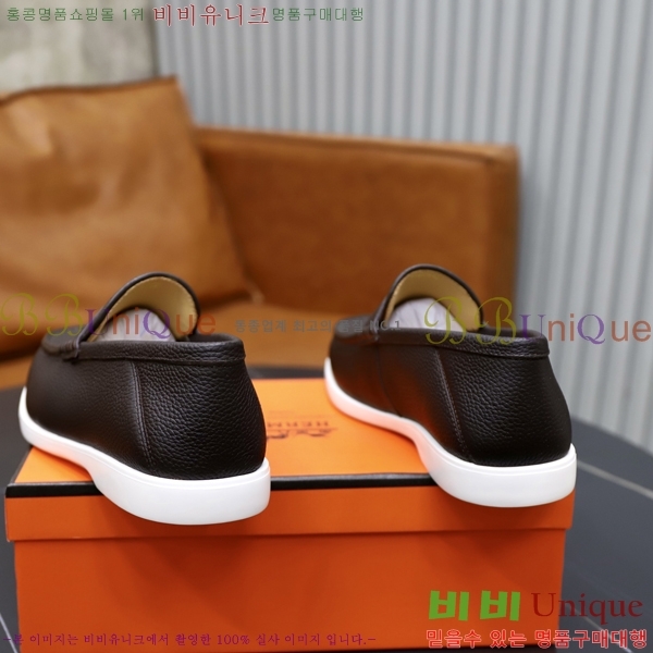 ���� �����޽� ������ 968966-49