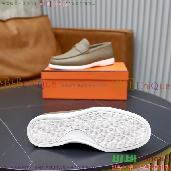 ���� �����޽� ������ 968966-50