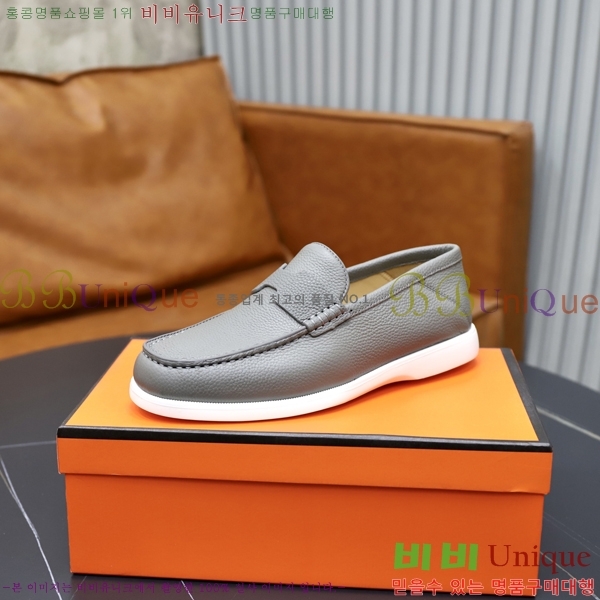 ���� �����޽� ������ 968966-51