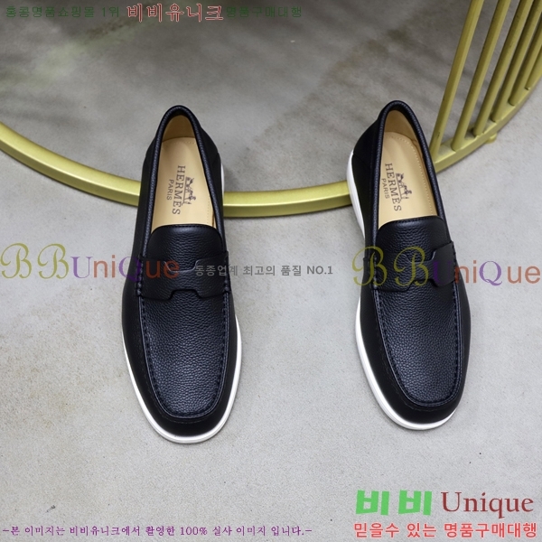 ���� �����޽� ������ 968966-52