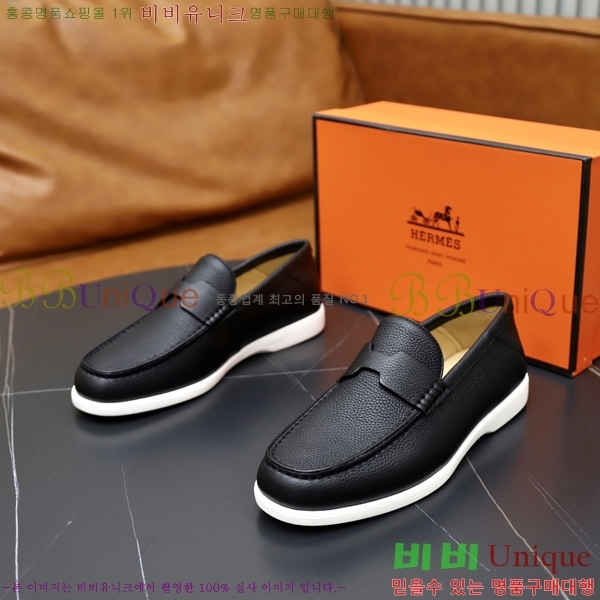 ���� �����޽� ������ 968966-52