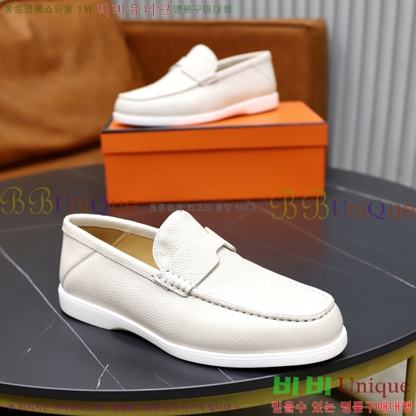 ���� �����޽� ������ 968966-54