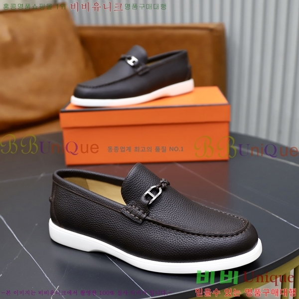 ���� �����޽� ������ 968966-14