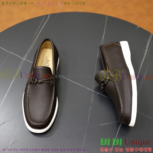 ���� �����޽� ������ 968966-14