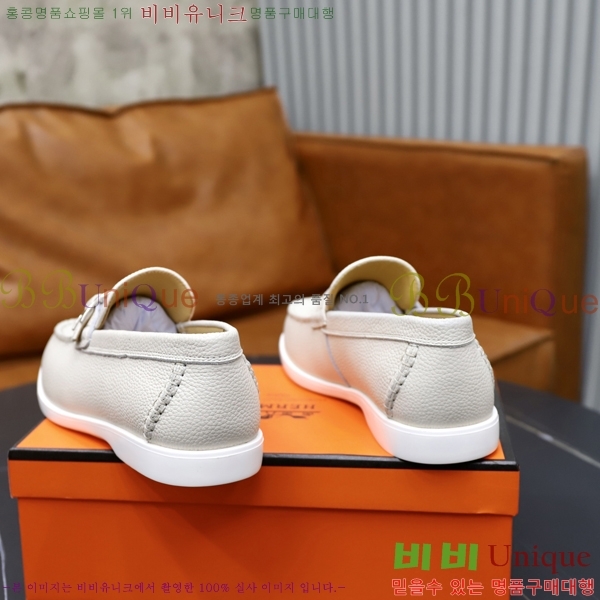 ���� �����޽� ������ 968966-16