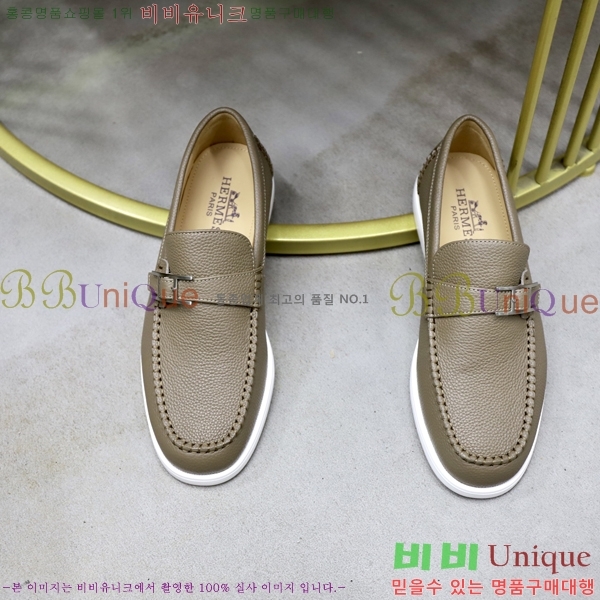 ���� �����޽� ������ 968966-17