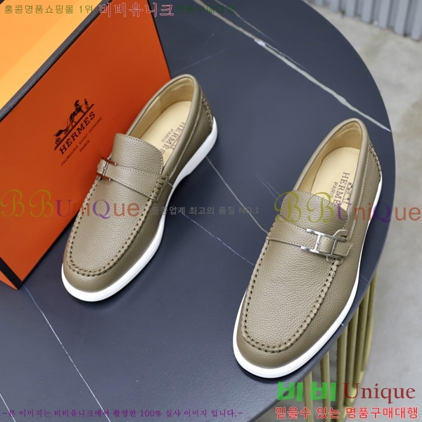 ���� �����޽� ������ 968966-17