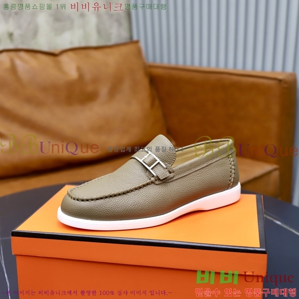 ���� �����޽� ������ 968966-17