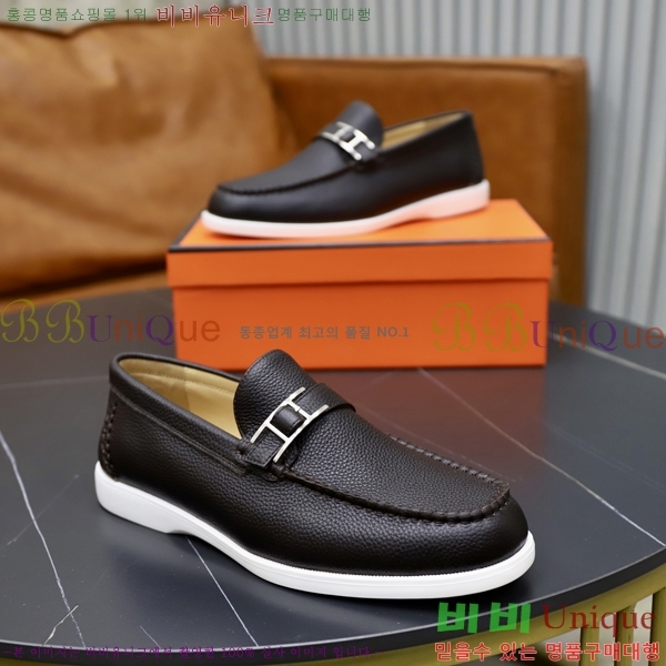 ���� �����޽� ������ 968966-20