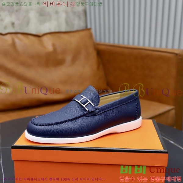 ���� �����޽� ������ 968966-21