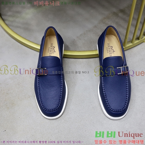 ���� �����޽� ������ 968966-21