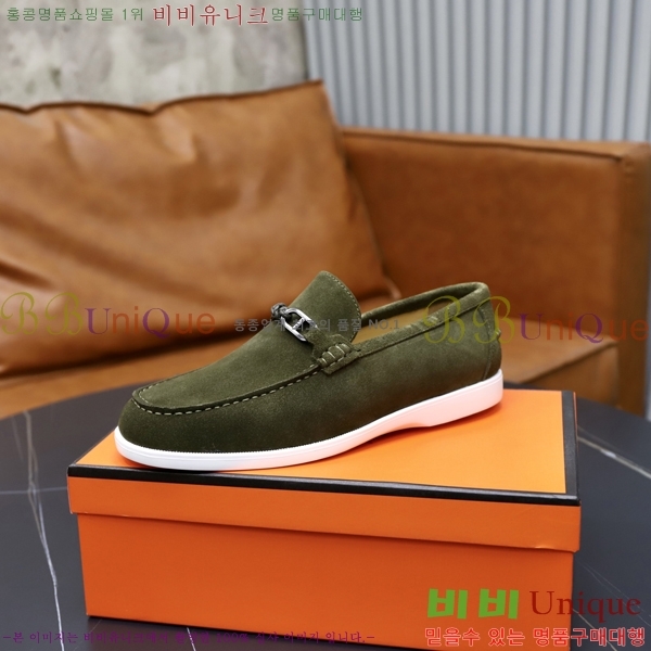 ���� �����޽� ������ 968966-23