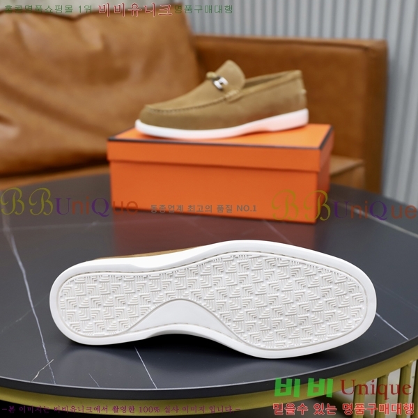 ���� �����޽� ������ 968966-25