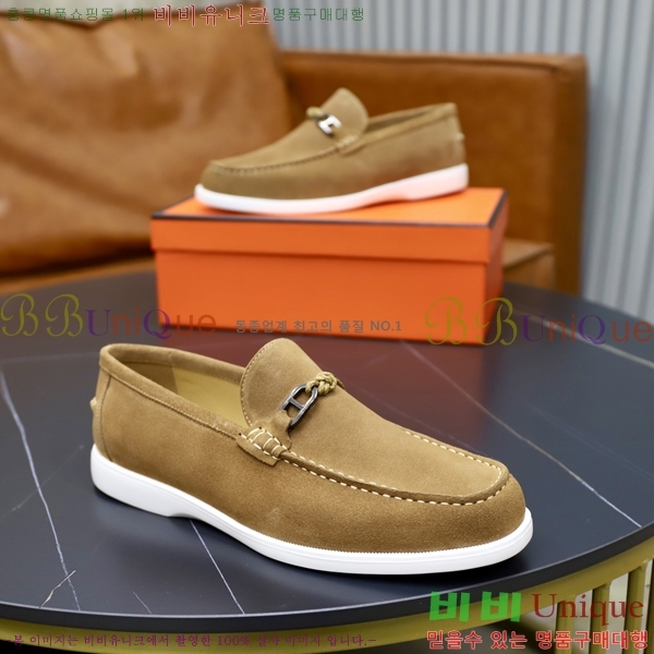 ���� �����޽� ������ 968966-25