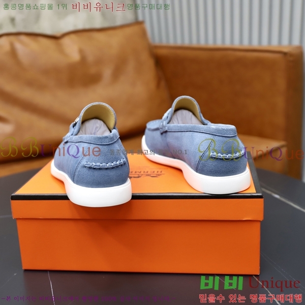 ���� �����޽� ������ 968966-27