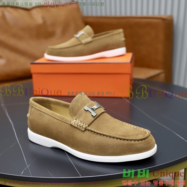 ���� �����޽� ������ 968966-29