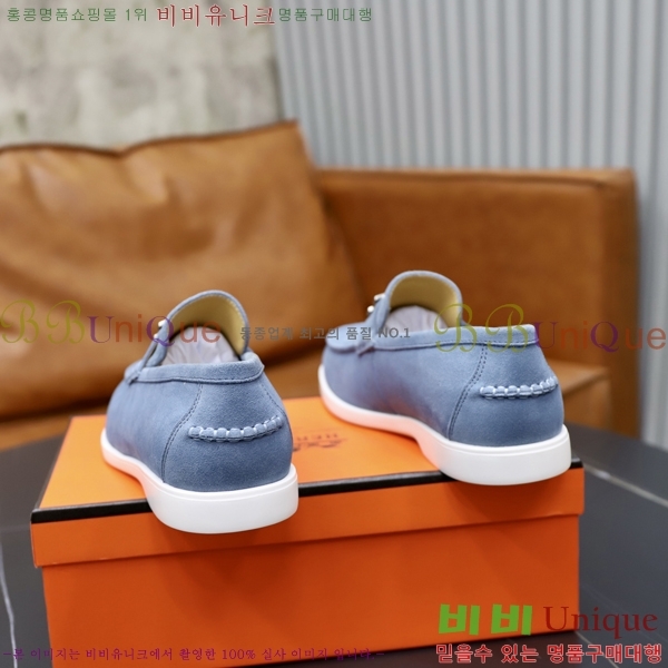 ���� �����޽� ������ 968966-30