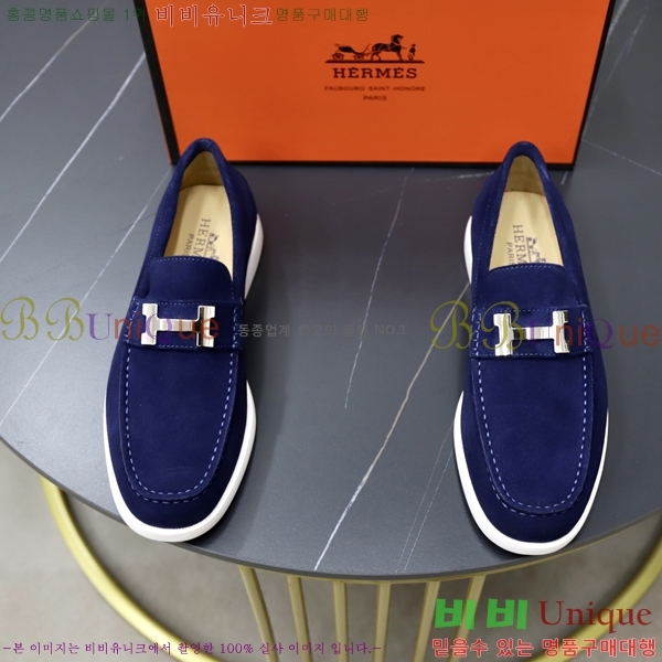 ���� �����޽� ������ 968966-31