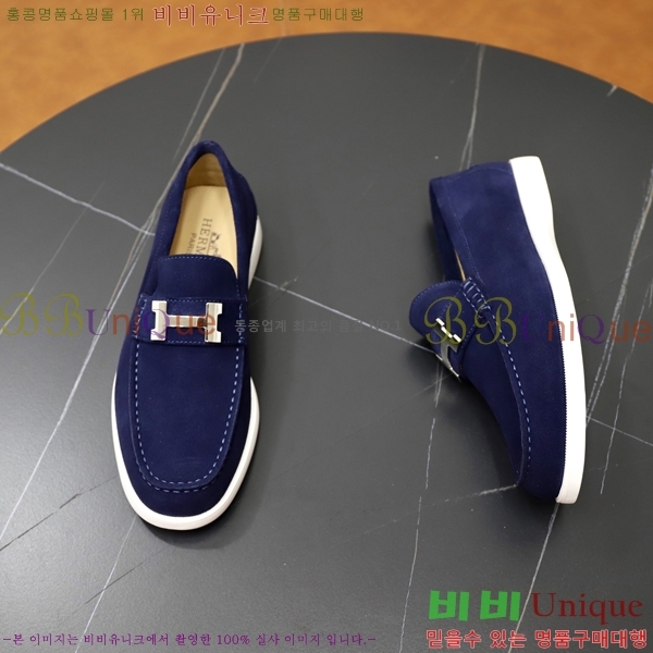 ���� �����޽� ������ 968966-31