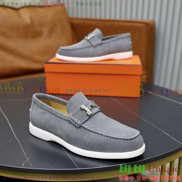 ���� �����޽� ������ 968966-34