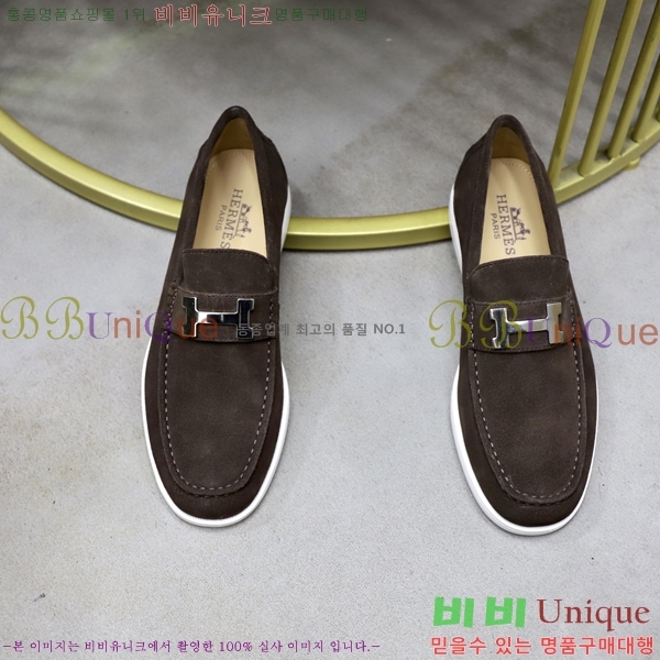 ���� �����޽� ������ 968966-35