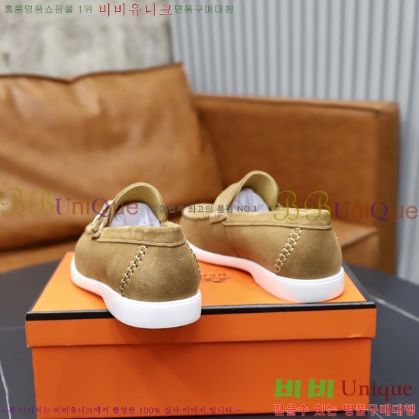 ���� �����޽� ������ 968966-36