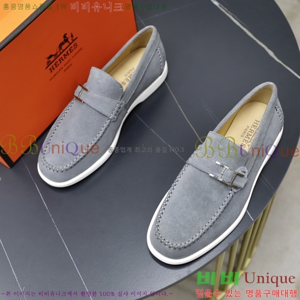 ���� �����޽� ������ 968966-1