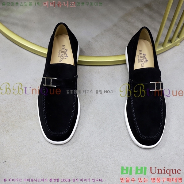 ���� �����޽� ������ 968966-3