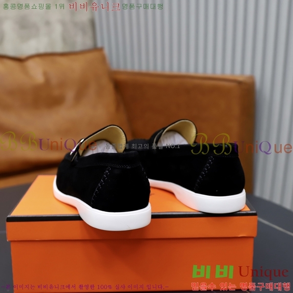 ���� �����޽� ������ 968966-3