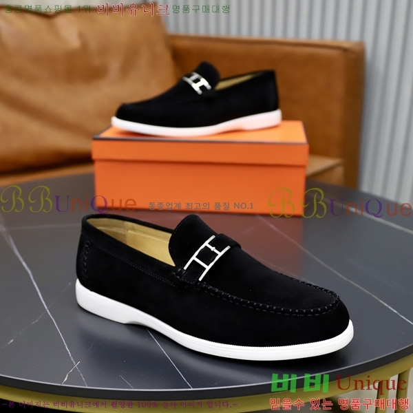 ���� �����޽� ������ 968966-3