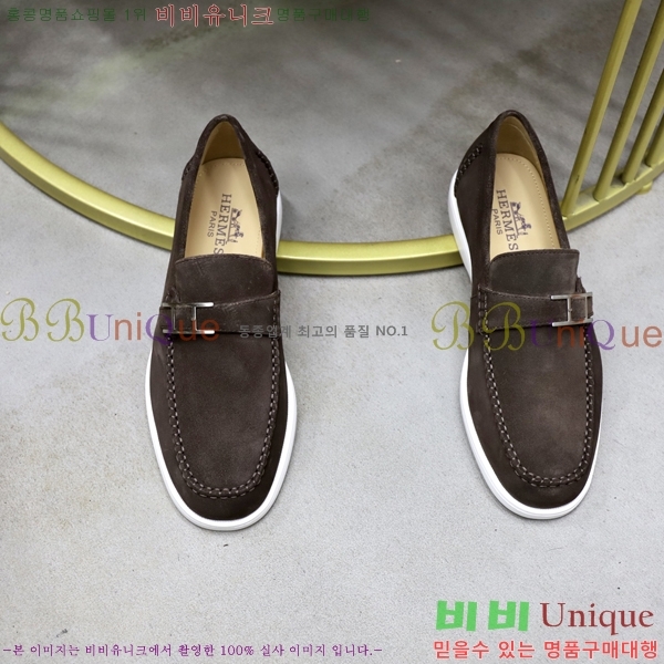 ���� �����޽� ������ 968966-5