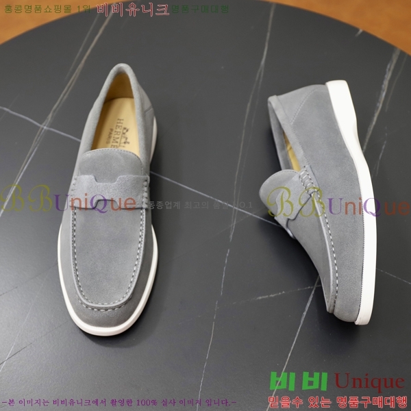 ���� �����޽� ������ 968966-7