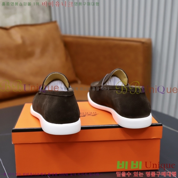 ���� �����޽� ������ 968966-8