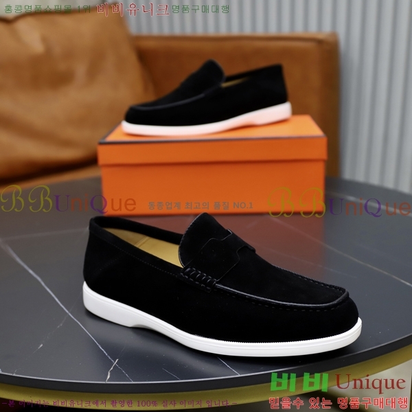 ���� �����޽� ������ 968966-10