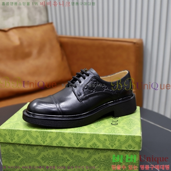 ���� ���� ���� G350324-1