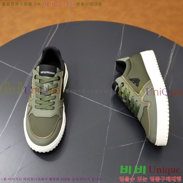 ���� �˸��� ����Ŀ�� A5888912-1