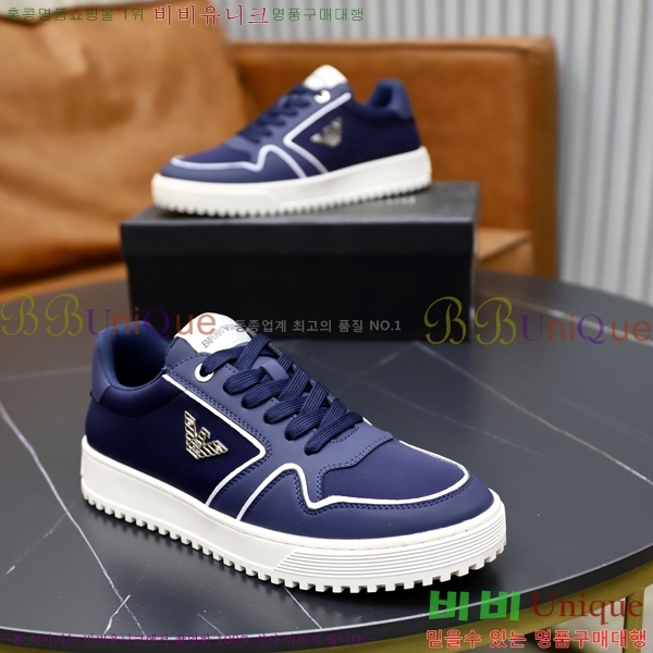 ���� �˸��� ����Ŀ�� A5888912-2