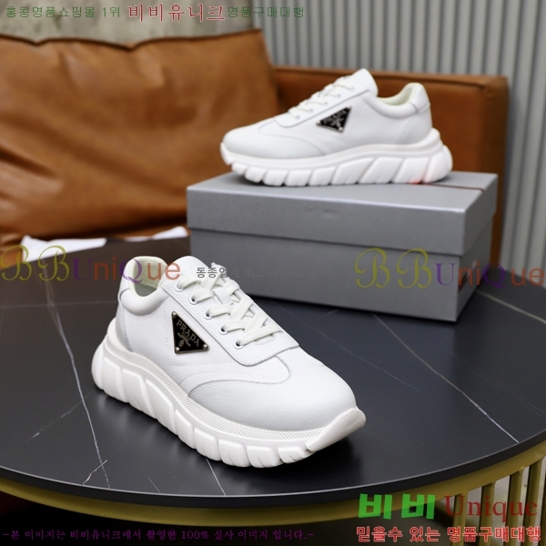 ���� ����� ����Ŀ�� L89691-1