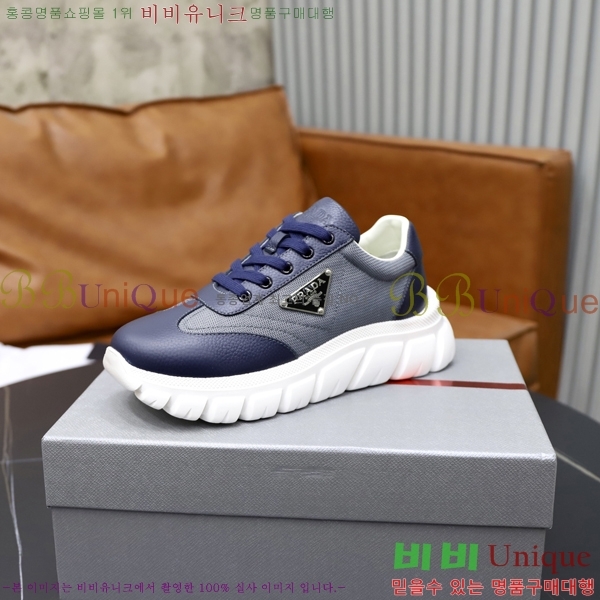���� ����� ����Ŀ�� L89691-3