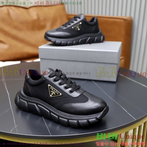 ���� ����� ����Ŀ�� L89691-4