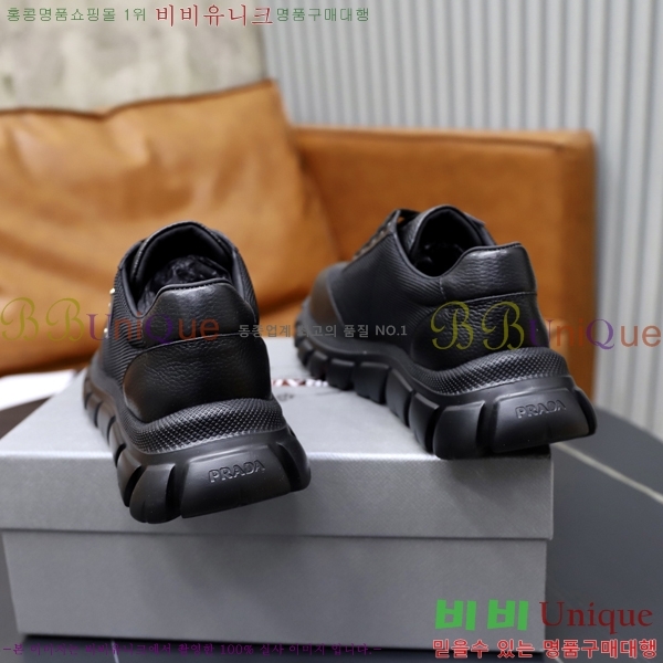 ���� ����� ����Ŀ�� L89691-4