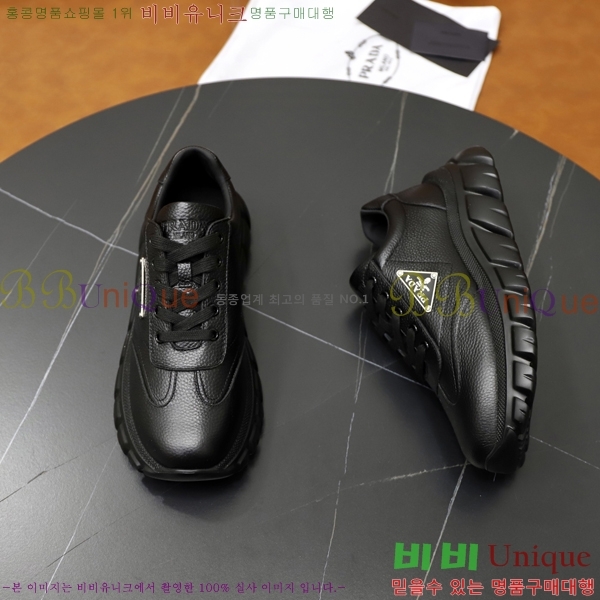 ���� ����� ����Ŀ�� L89691-6