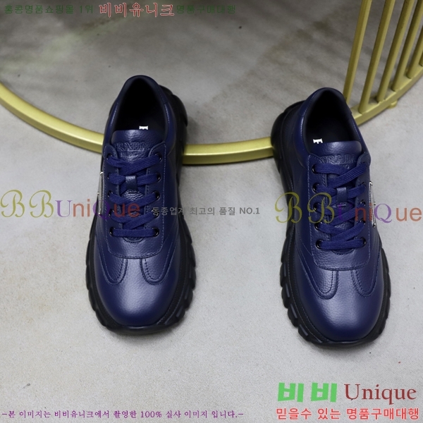 ���� ����� ����Ŀ�� L89691-8