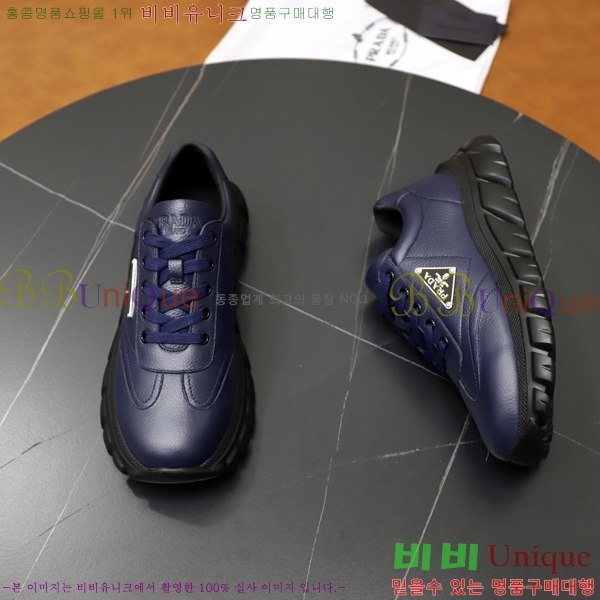 ���� ����� ����Ŀ�� L89691-8