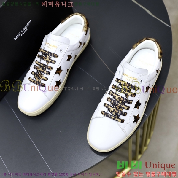 ���� ���ζ� ����Ŀ�� Y5580229-4