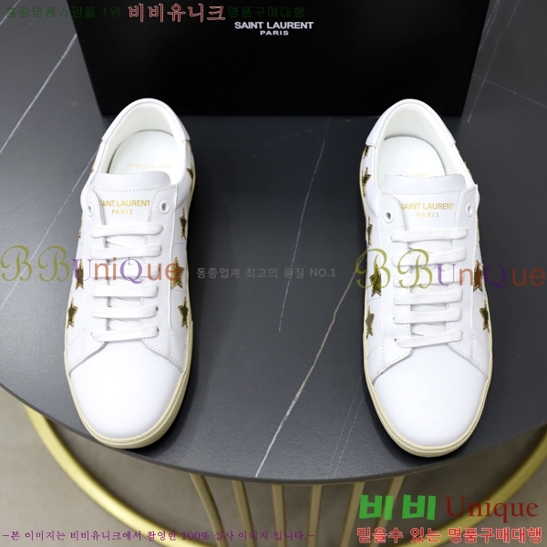 ���� ���ζ� ����Ŀ�� Y5580229-5