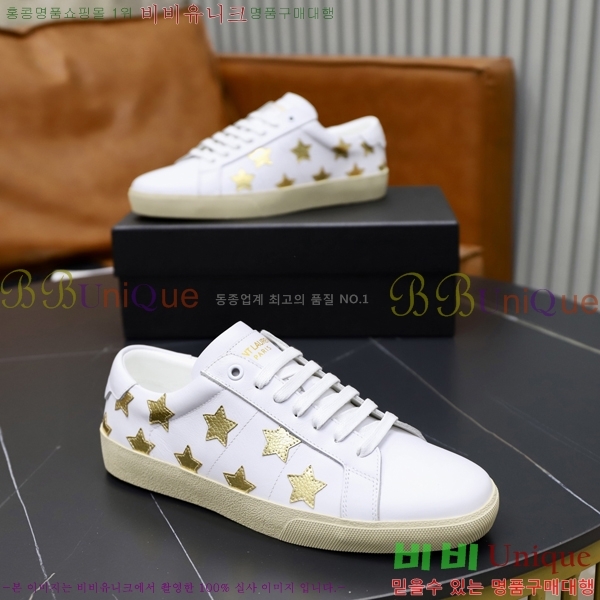 ���� ���ζ� ����Ŀ�� Y5580229-5