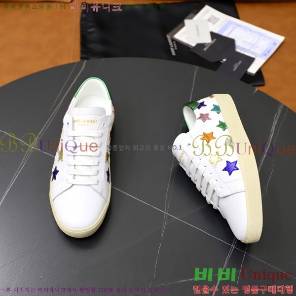 ���� ���ζ� ����Ŀ�� Y5580229-6