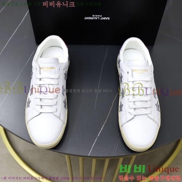 ���� ���ζ� ����Ŀ�� Y5580229-10